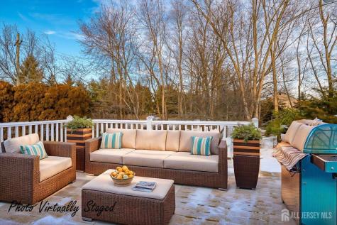 83 Sagamore Avenue Edison NJ 08820