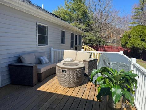 83 Sagamore Avenue Edison NJ 08820