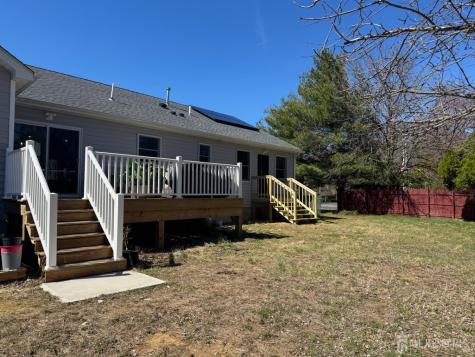 83 Sagamore Avenue Edison NJ 08820