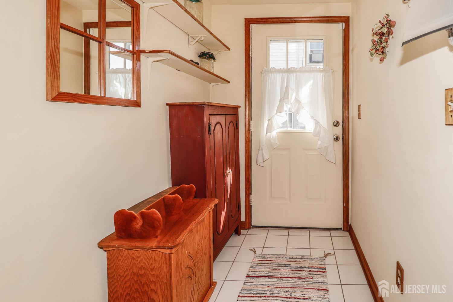26 W Cliff Road Colonia NJ 07067