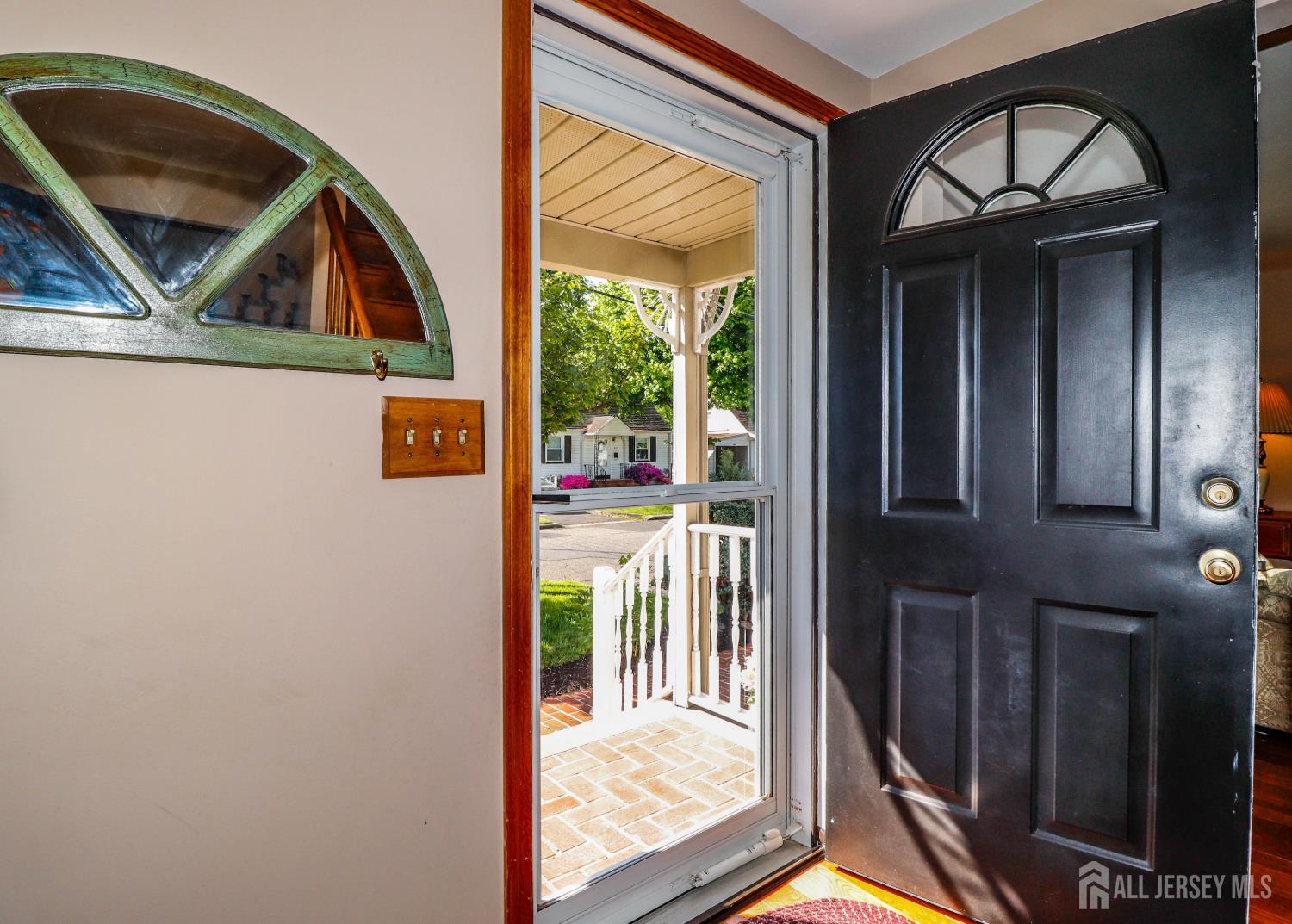 26 W Cliff Road Colonia NJ 07067