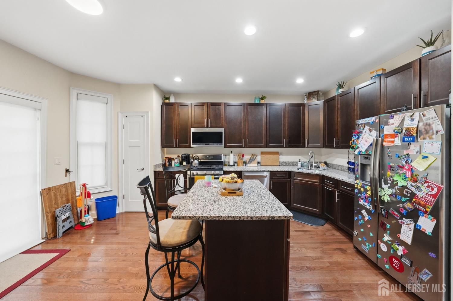 3 Horan Court Old Bridge NJ 08857
