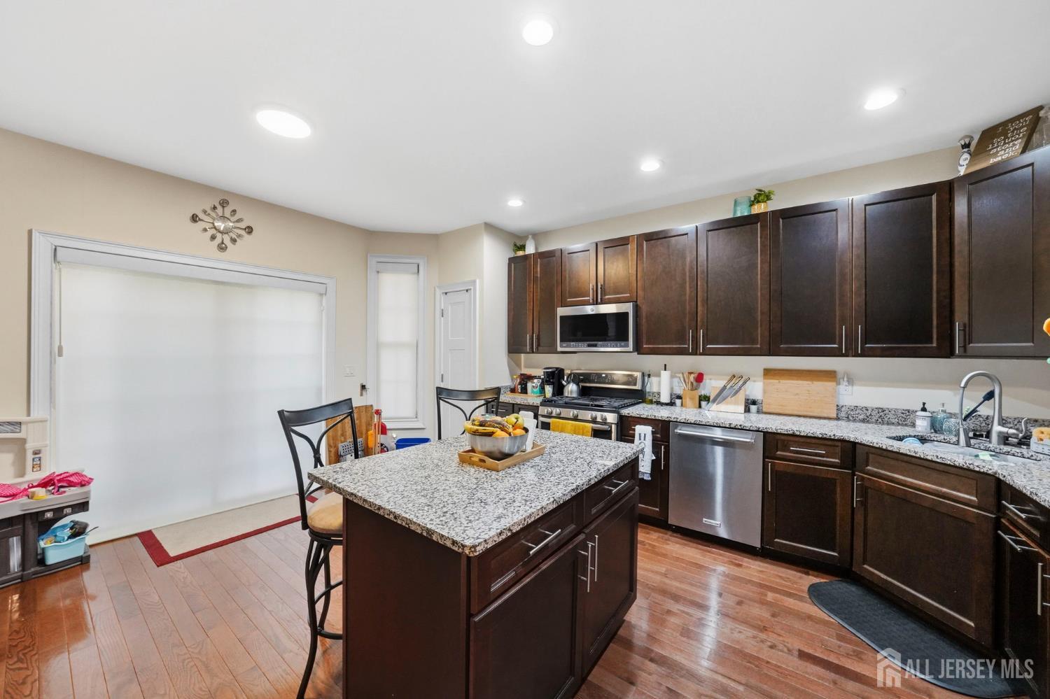 3 Horan Court Old Bridge NJ 08857