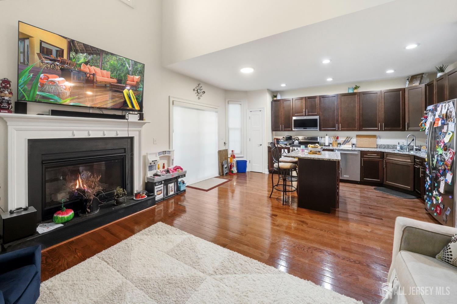 3 Horan Court Old Bridge NJ 08857