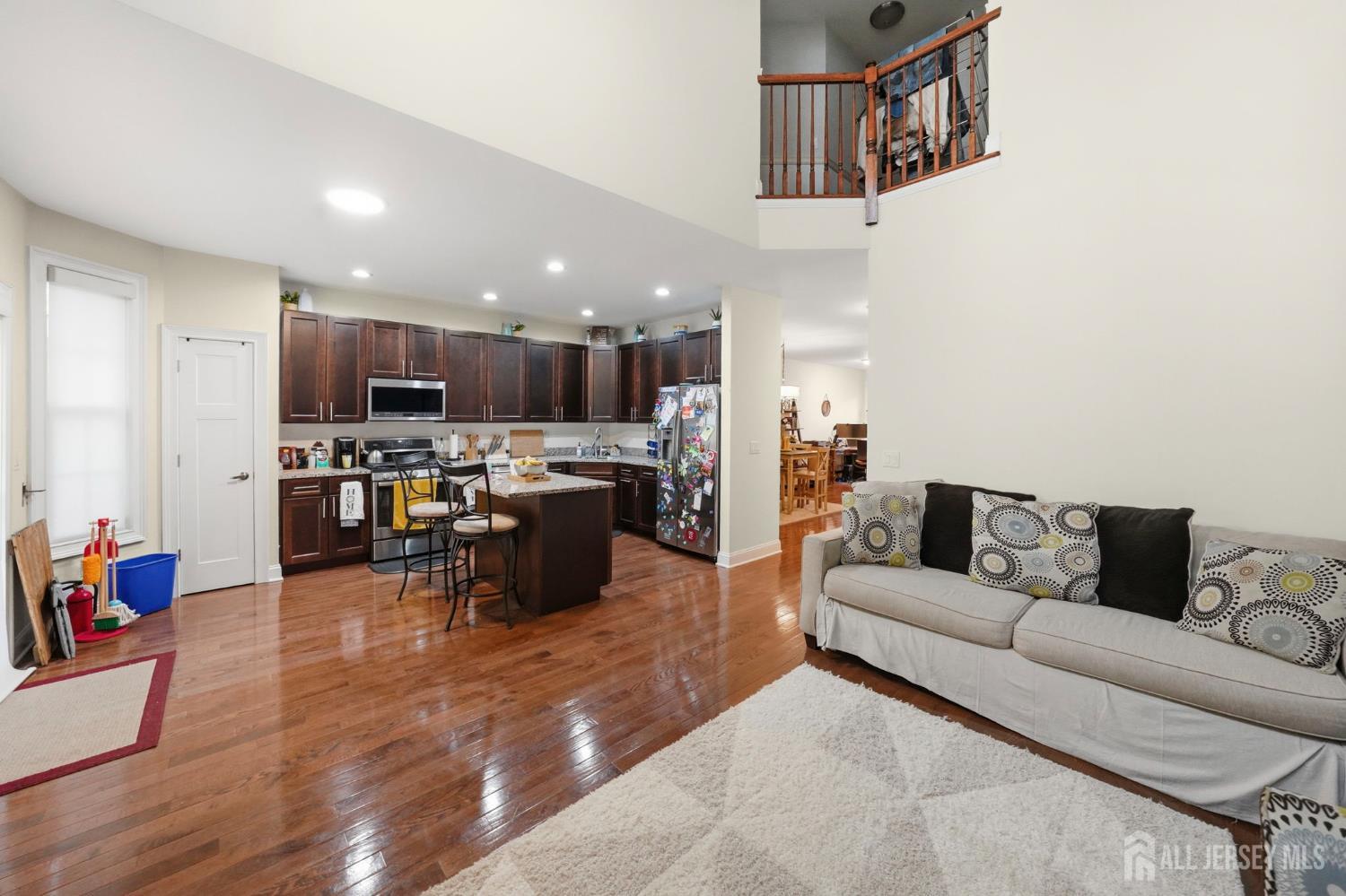 3 Horan Court Old Bridge NJ 08857
