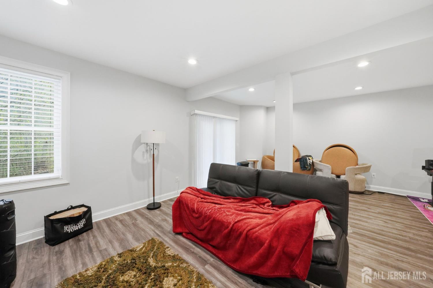 3 Horan Court Old Bridge NJ 08857