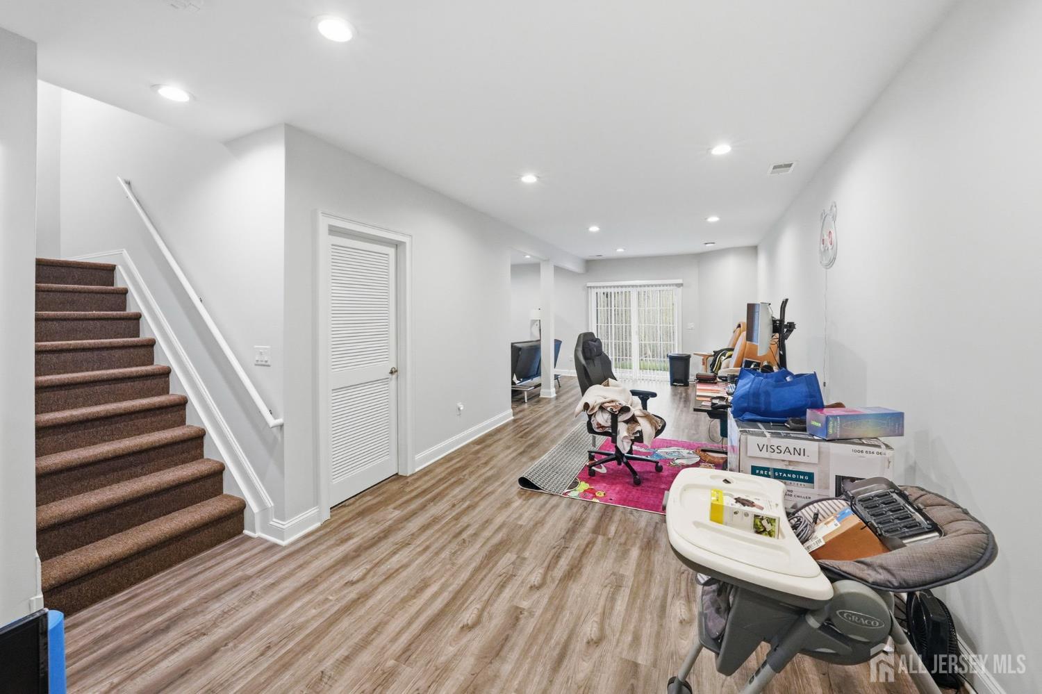 3 Horan Court Old Bridge NJ 08857