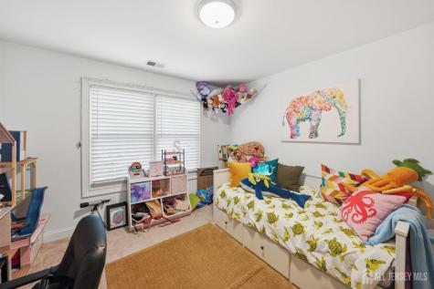 3 Horan Court Old Bridge NJ 08857