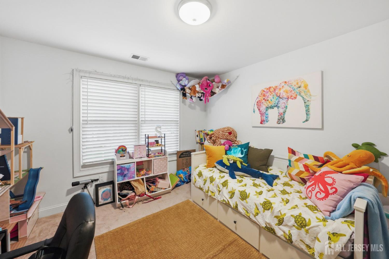 3 Horan Court Old Bridge NJ 08857