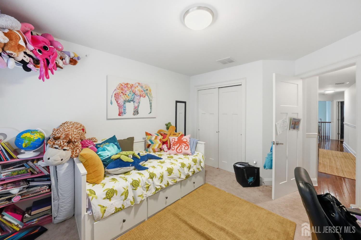 3 Horan Court Old Bridge NJ 08857