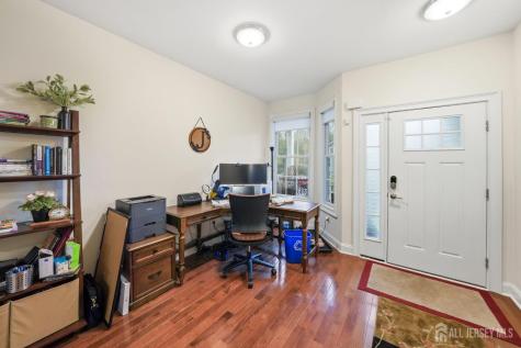 3 Horan Court Old Bridge NJ 08857
