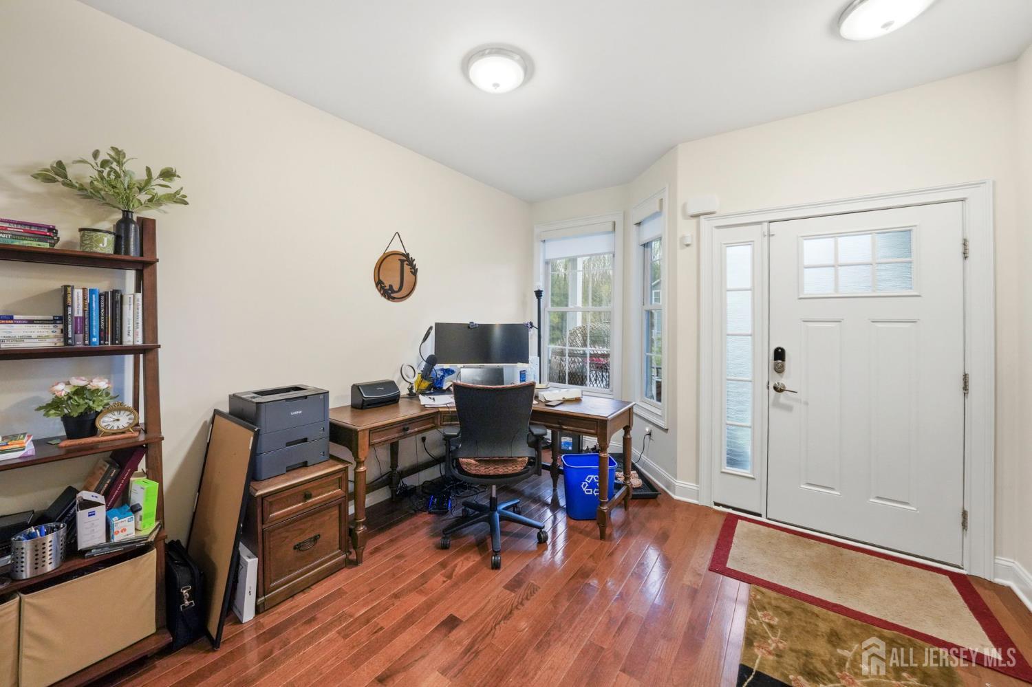 3 Horan Court Old Bridge NJ 08857