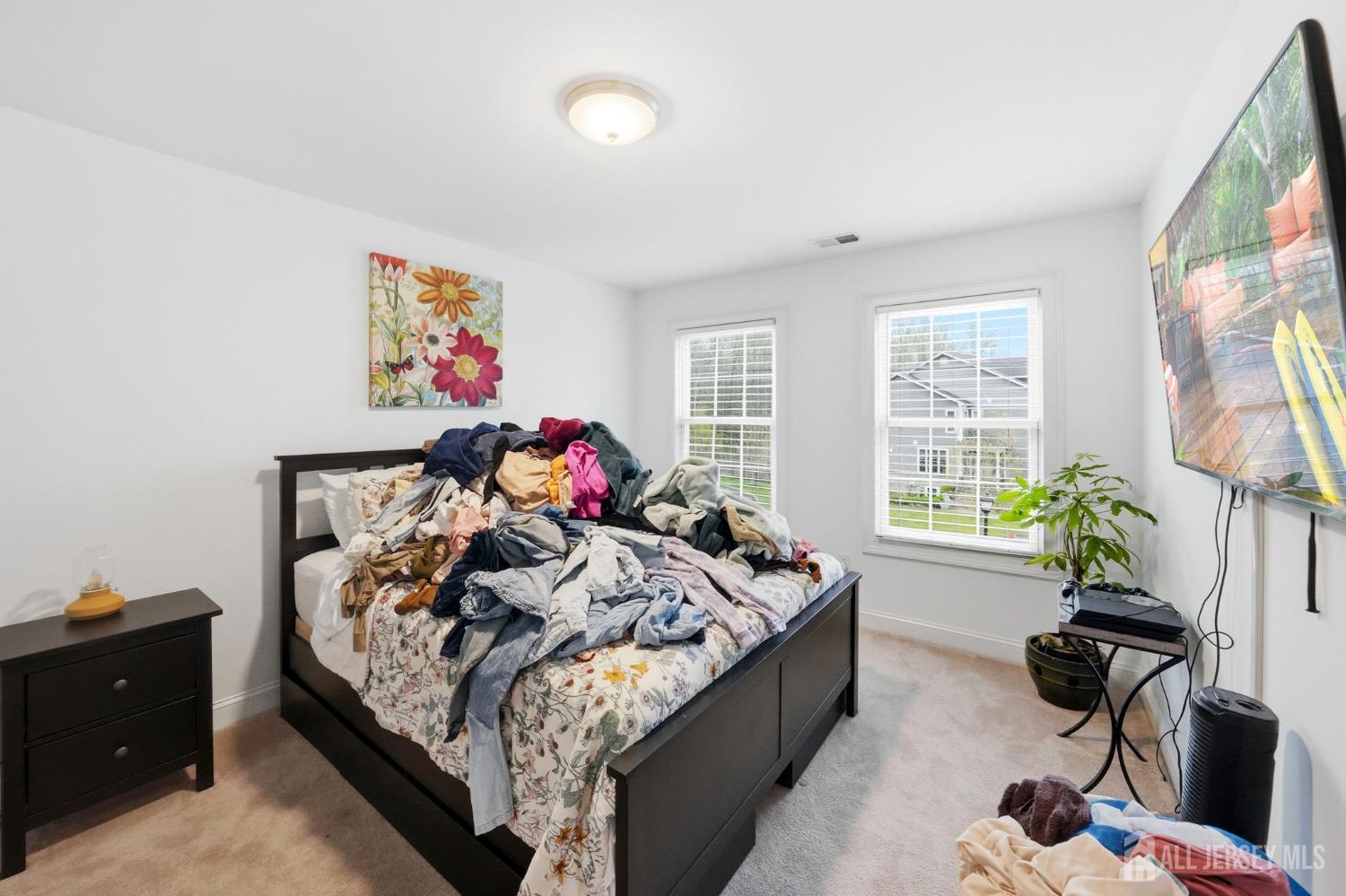 3 Horan Court Old Bridge NJ 08857
