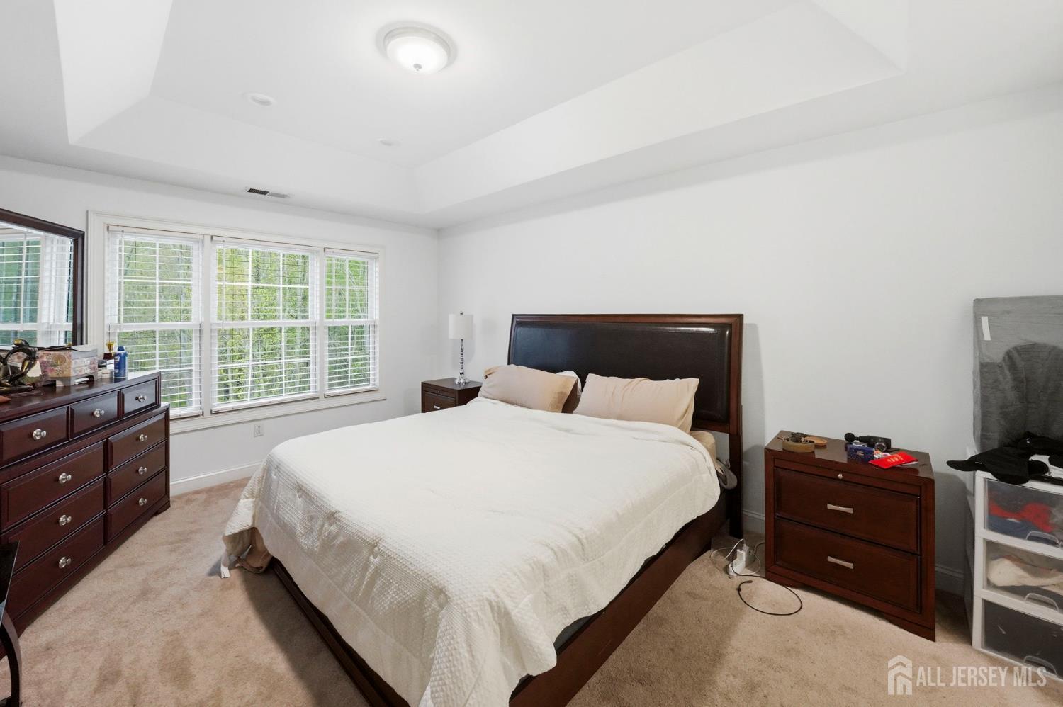 3 Horan Court Old Bridge NJ 08857