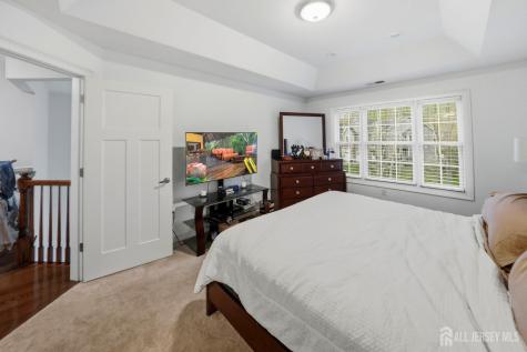 3 Horan Court Old Bridge NJ 08857