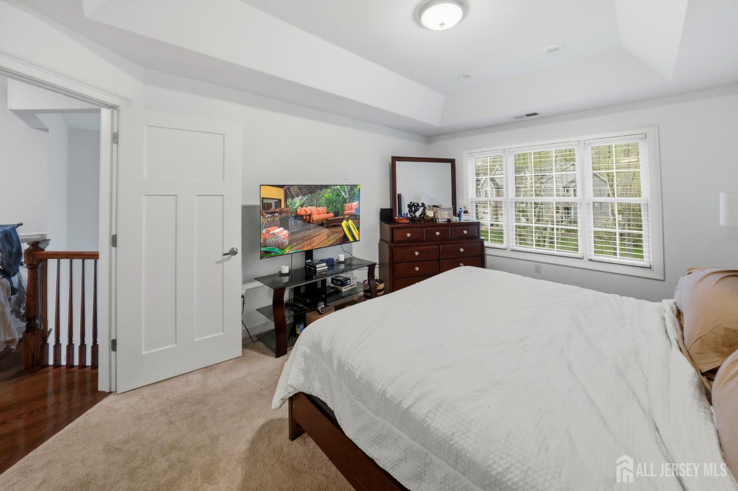 3 Horan Court Old Bridge NJ 08857