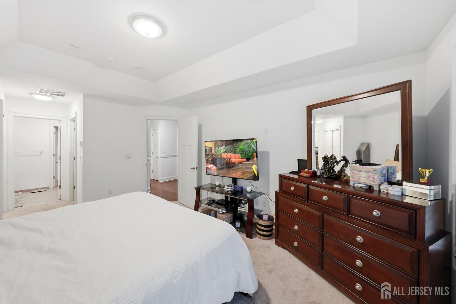3 Horan Court Old Bridge NJ 08857