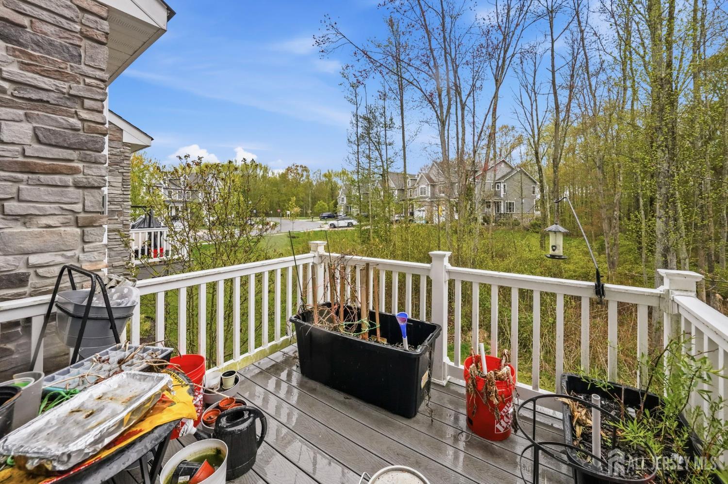 3 Horan Court Old Bridge NJ 08857