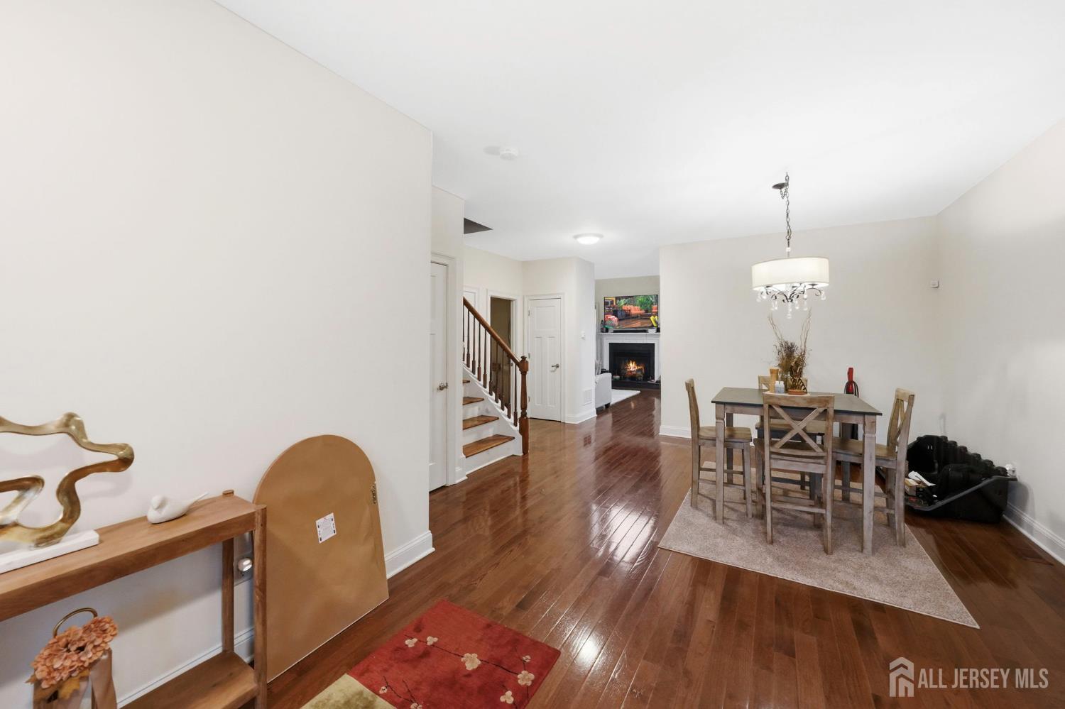 3 Horan Court Old Bridge NJ 08857