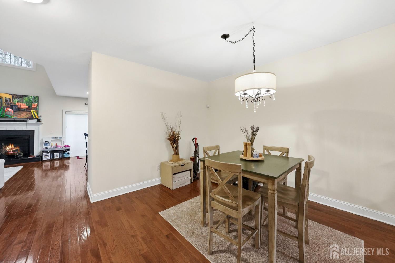 3 Horan Court Old Bridge NJ 08857