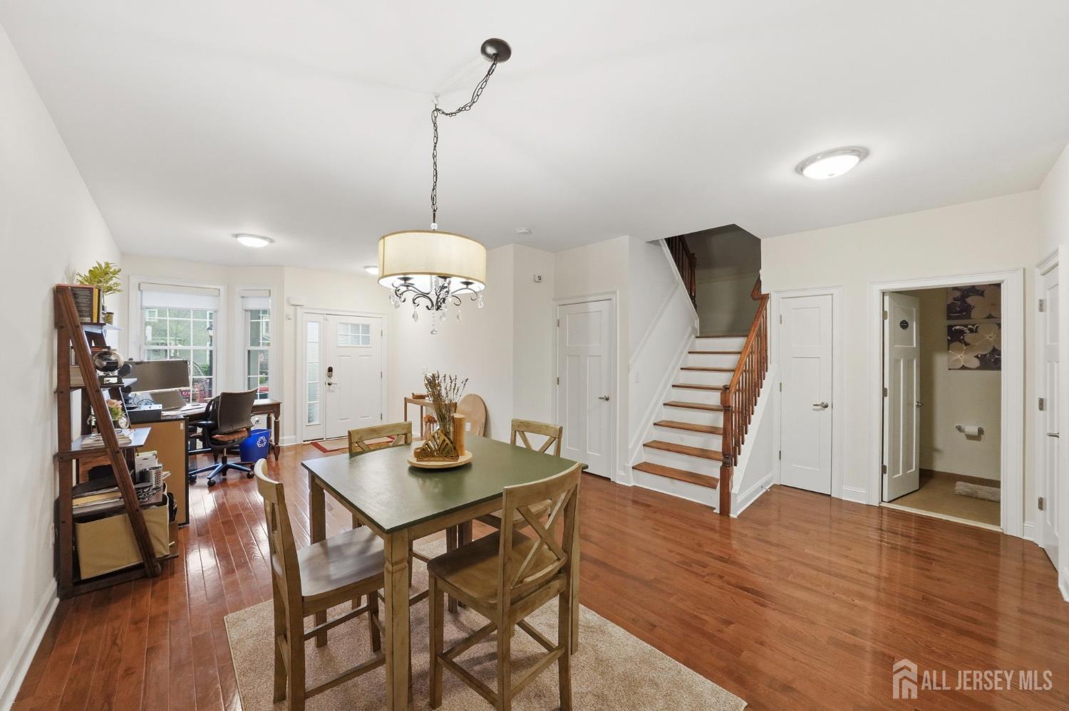 3 Horan Court Old Bridge NJ 08857