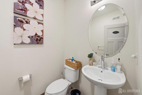 3 Horan Court Old Bridge NJ 08857