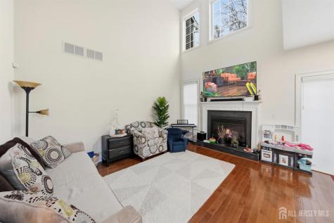 3 Horan Court Old Bridge NJ 08857