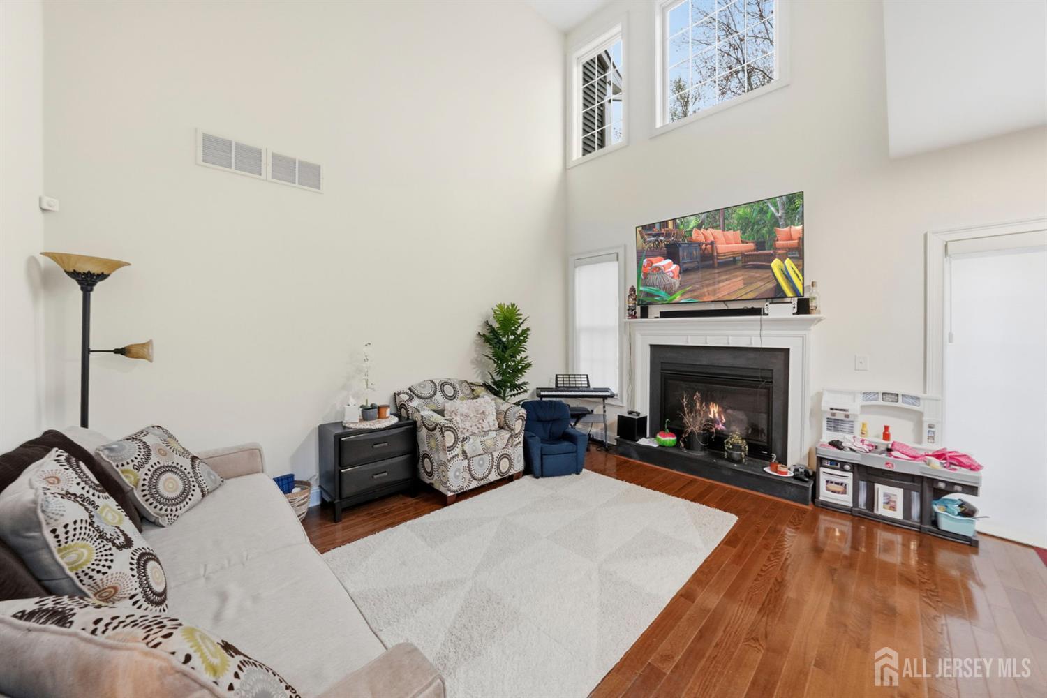 3 Horan Court Old Bridge NJ 08857