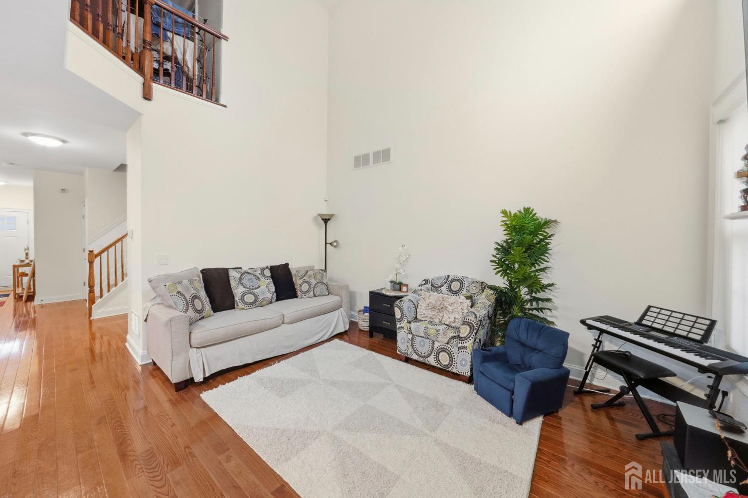 3 Horan Court Old Bridge NJ 08857
