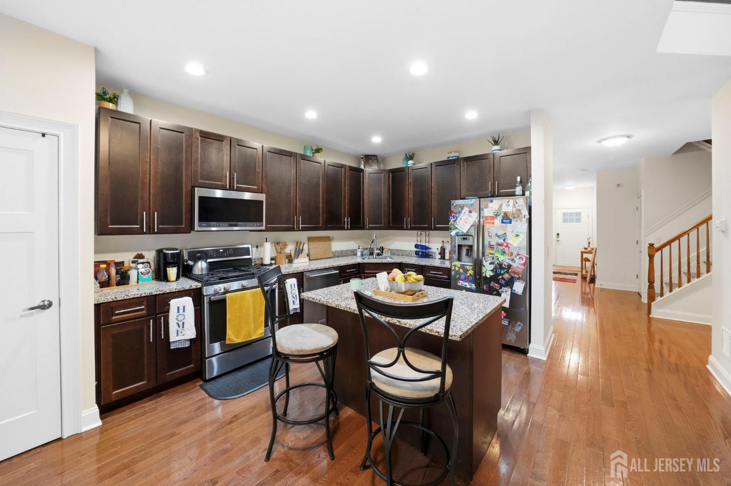 3 Horan Court Old Bridge NJ 08857