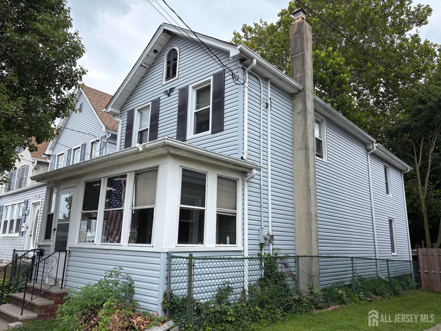 349 David Street South Amboy NJ 08879