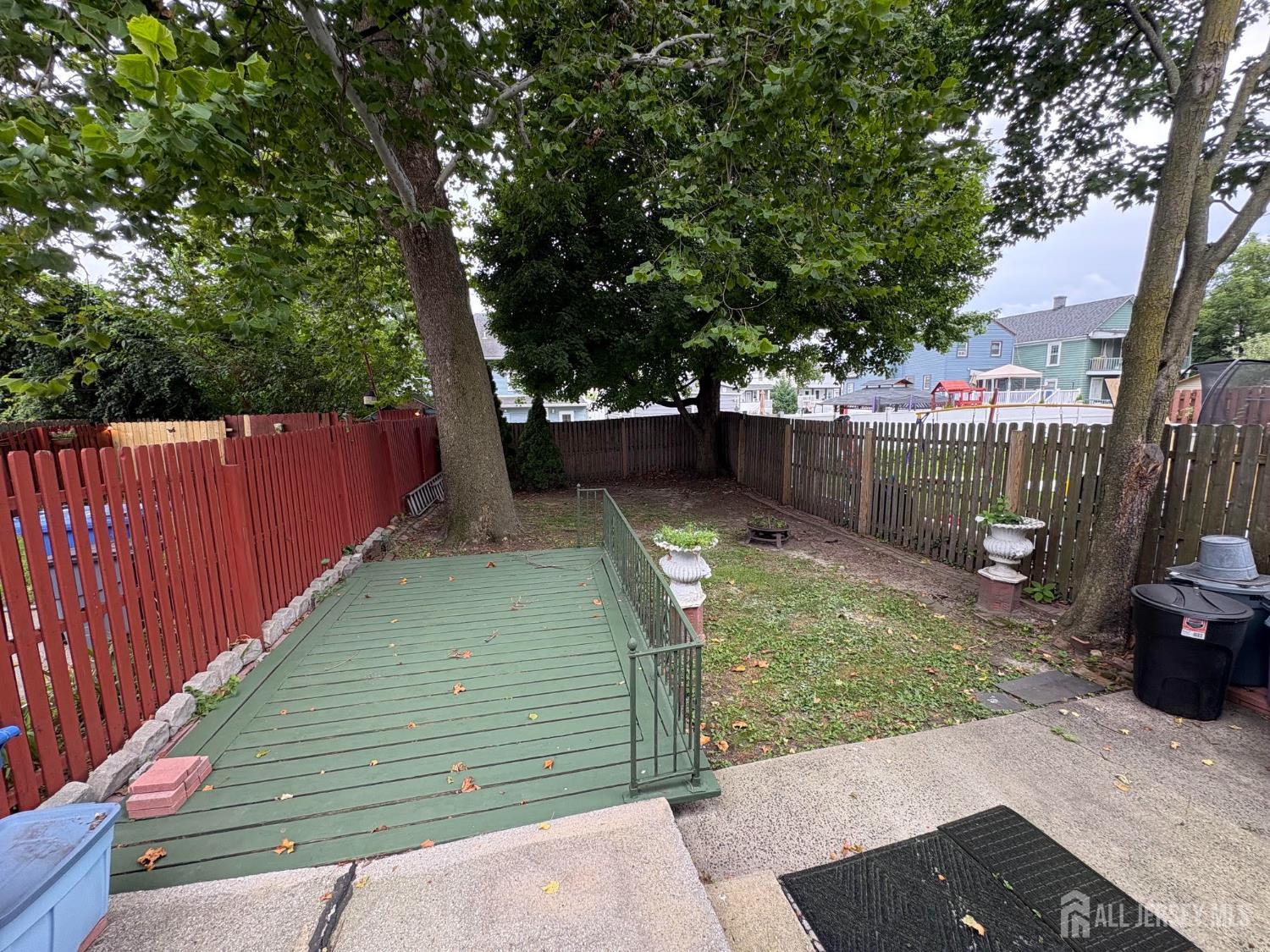 349 David Street South Amboy NJ 08879