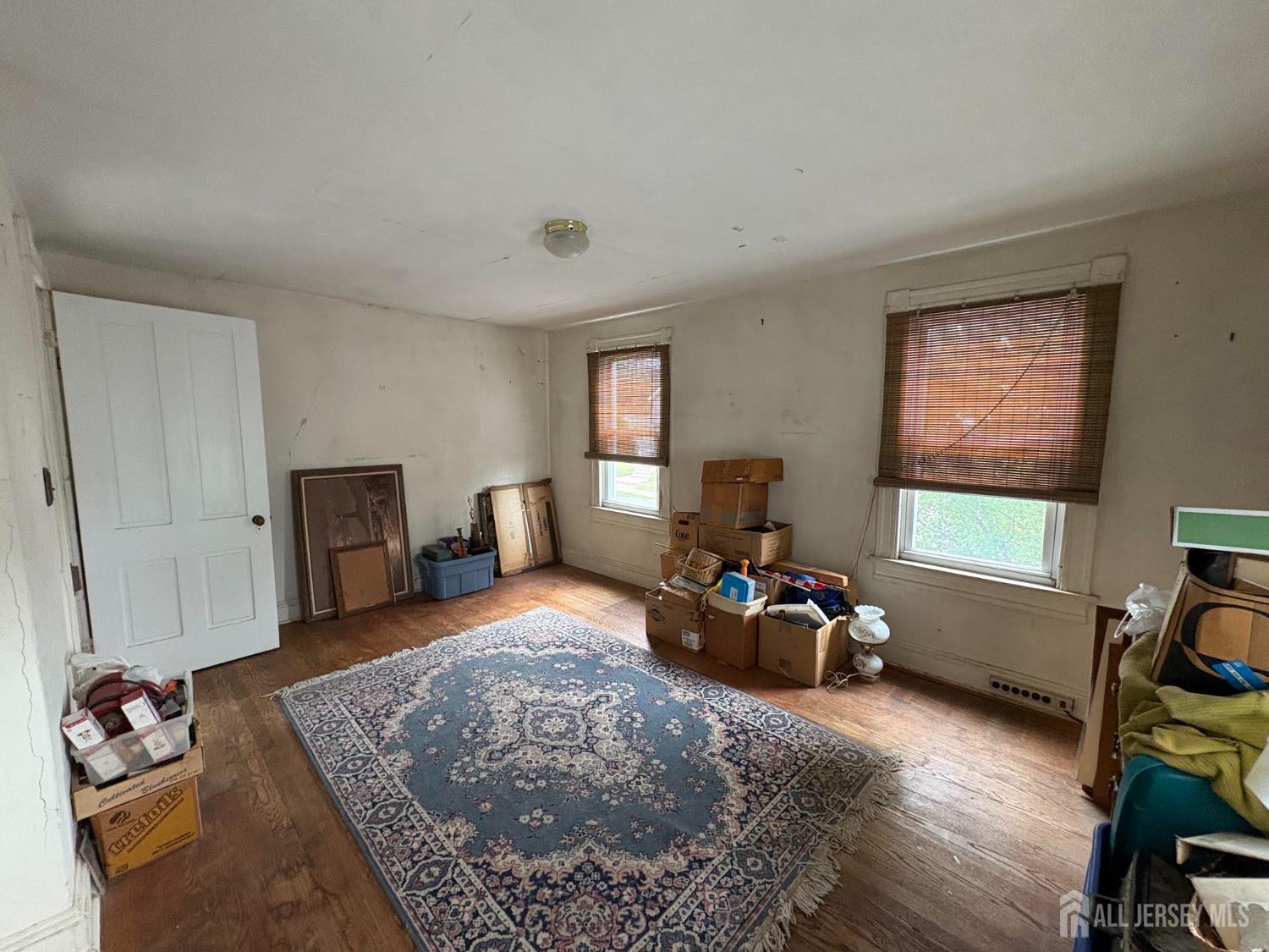 349 David Street South Amboy NJ 08879