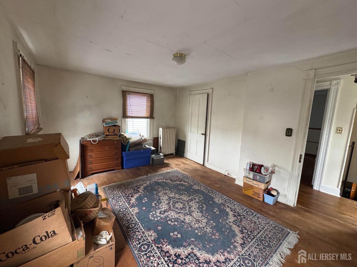 349 David Street South Amboy NJ 08879