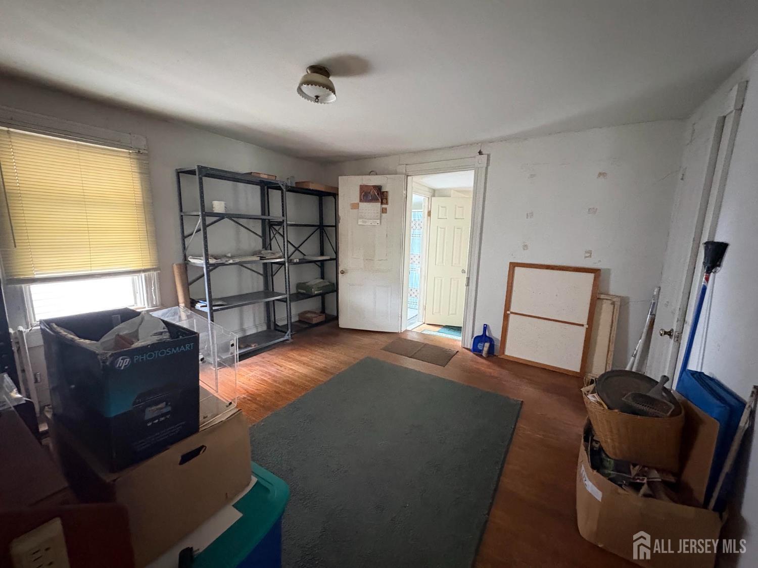 349 David Street South Amboy NJ 08879