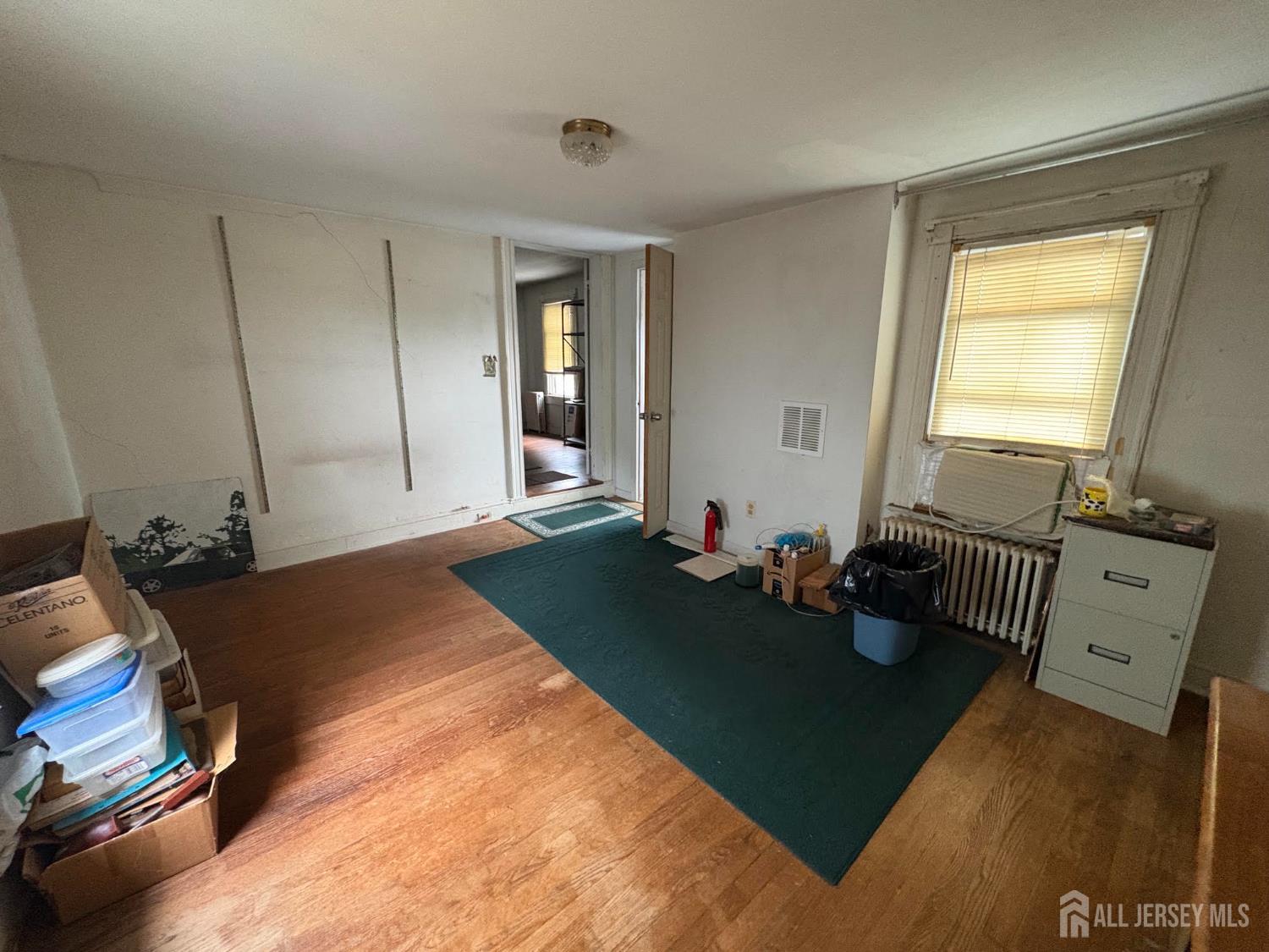 349 David Street South Amboy NJ 08879