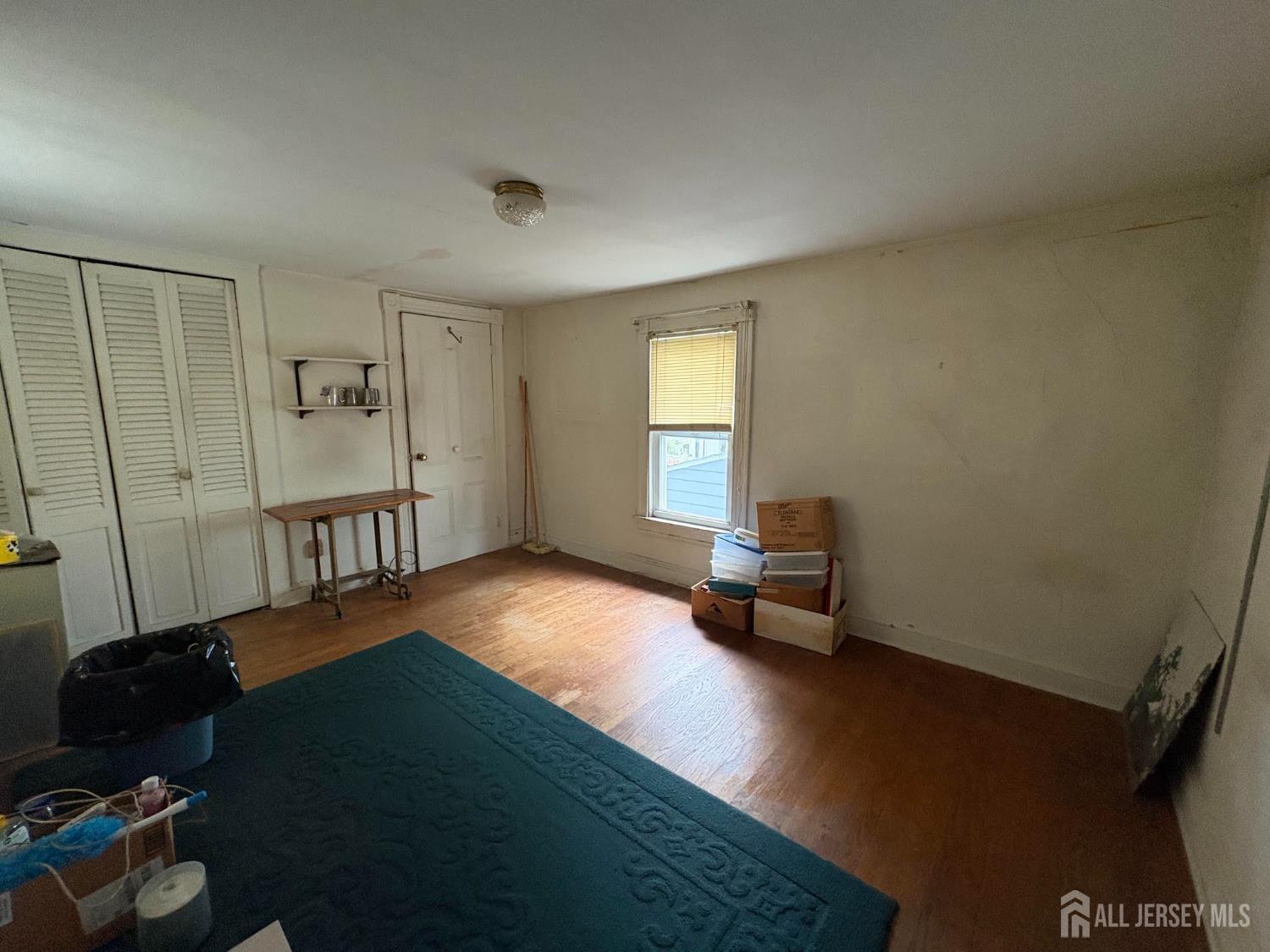349 David Street South Amboy NJ 08879