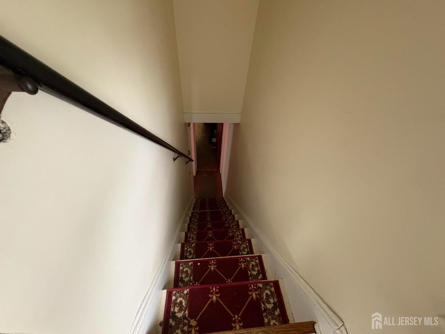 349 David Street South Amboy NJ 08879