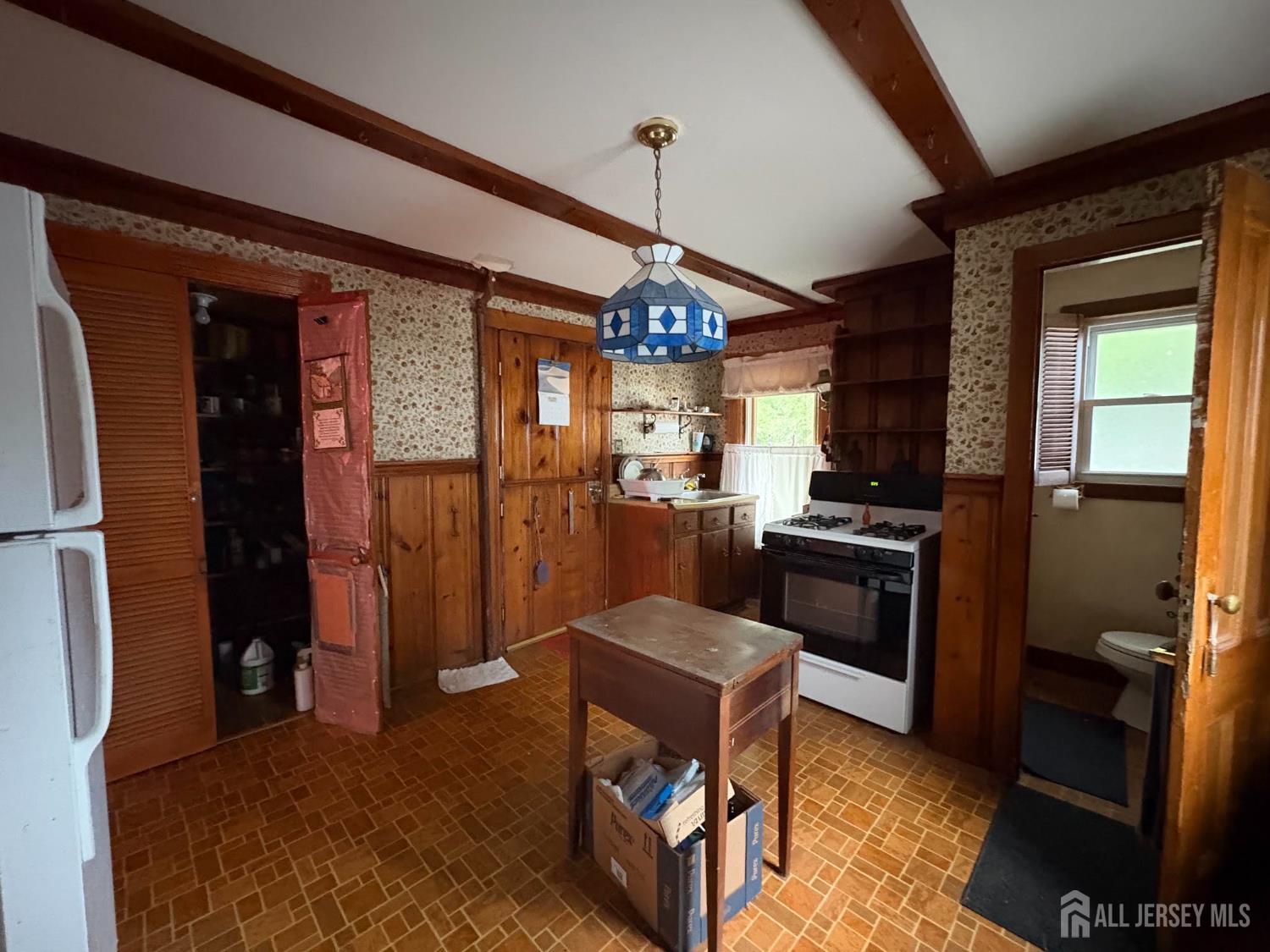 349 David Street South Amboy NJ 08879