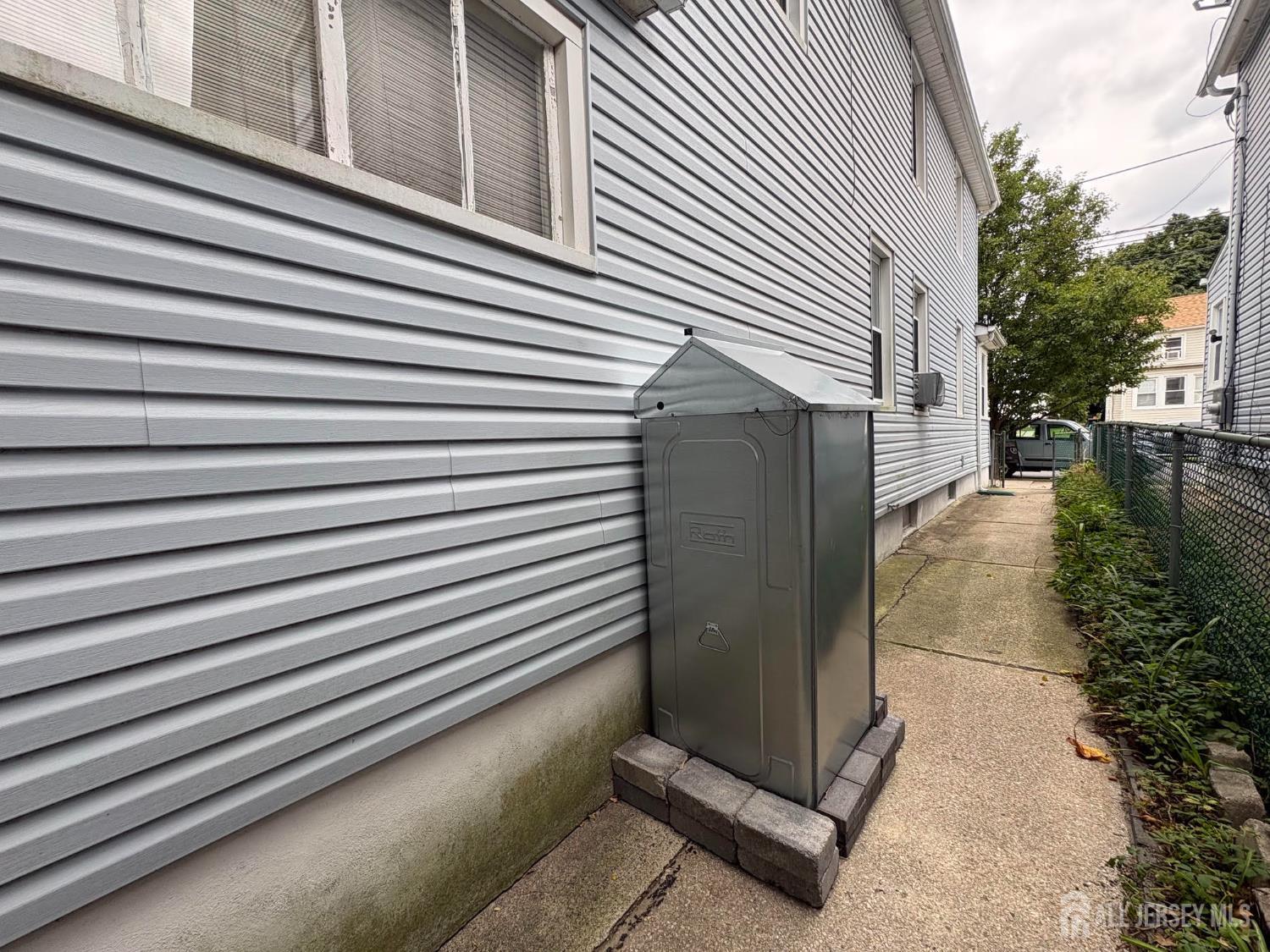 349 David Street South Amboy NJ 08879