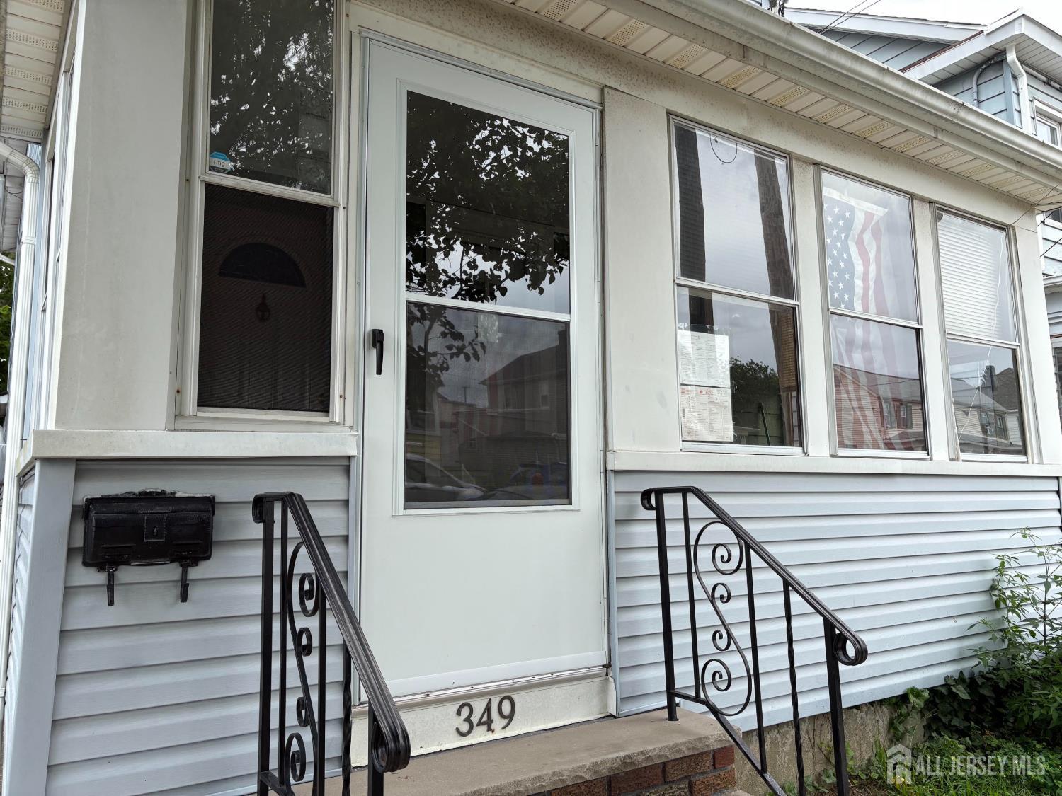 349 David Street South Amboy NJ 08879