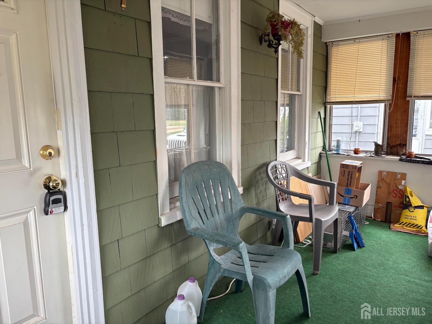 349 David Street South Amboy NJ 08879