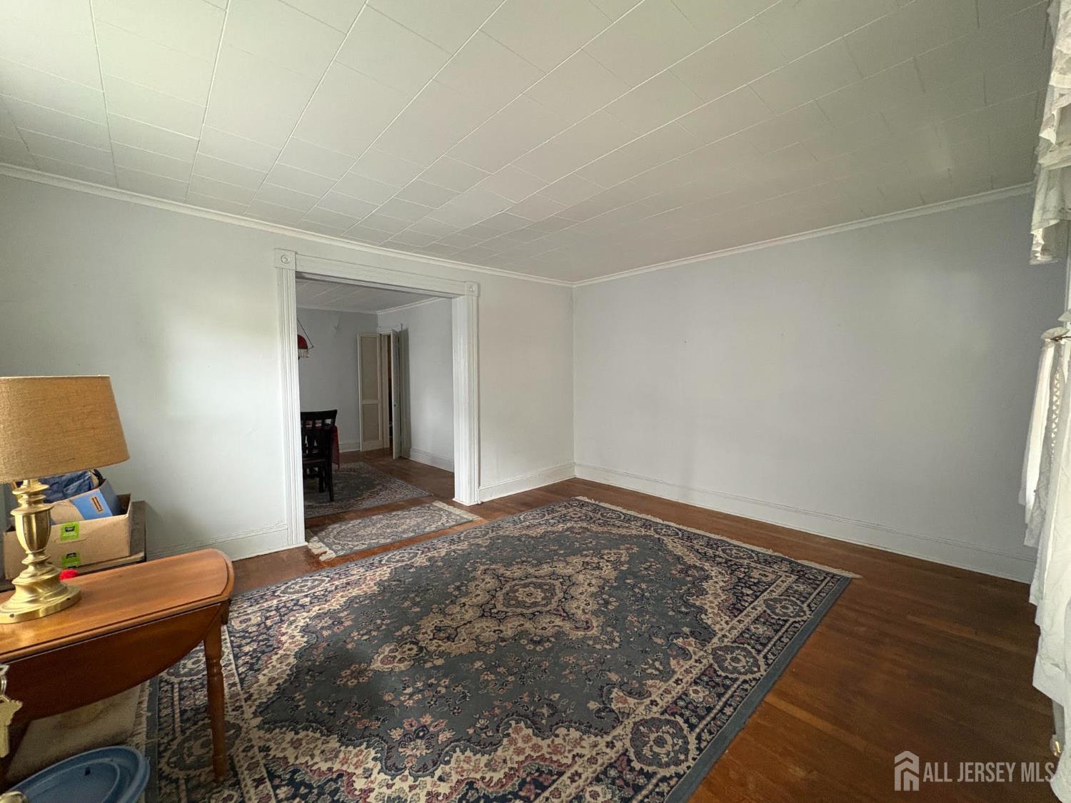 349 David Street South Amboy NJ 08879