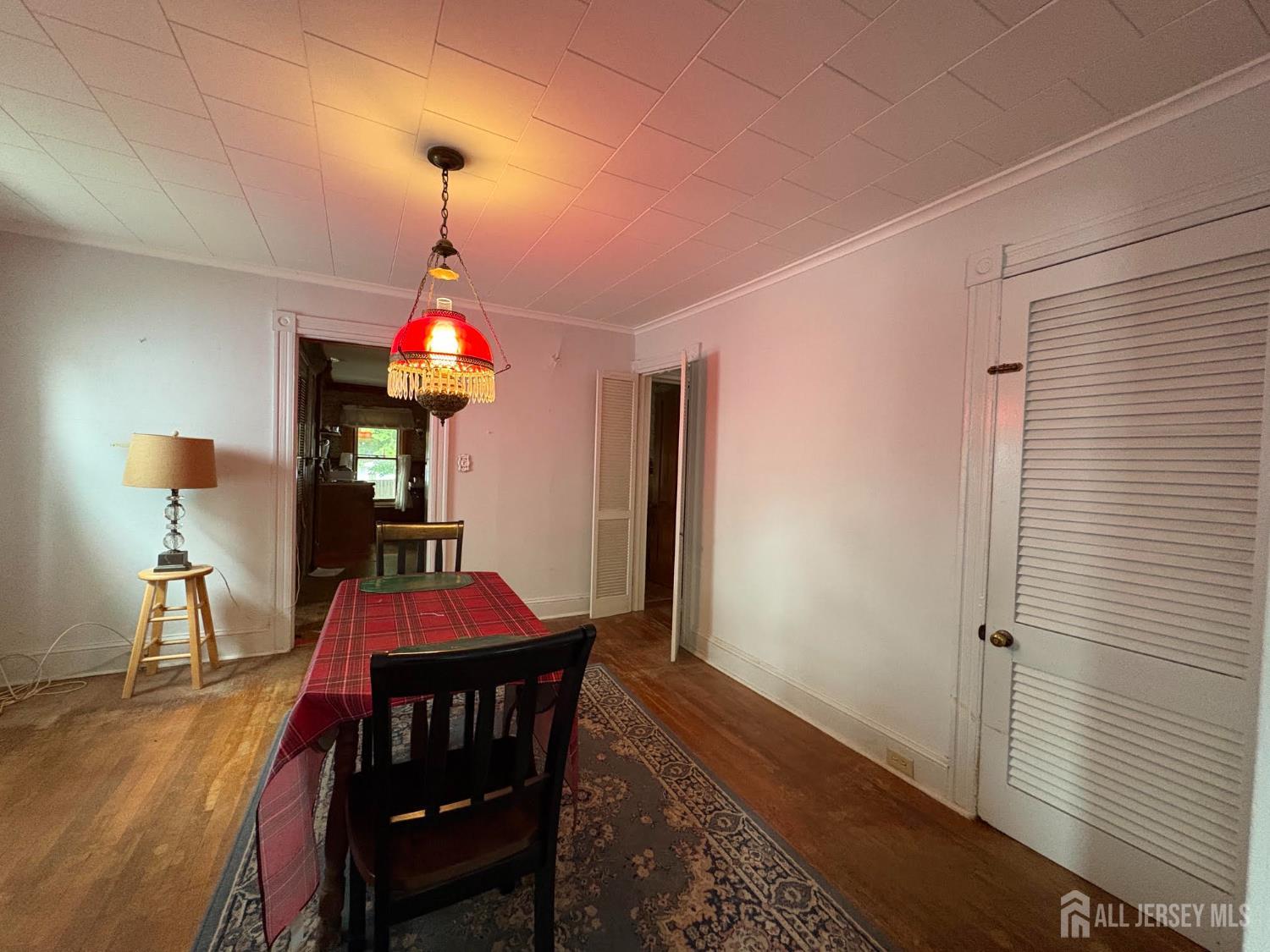 349 David Street South Amboy NJ 08879