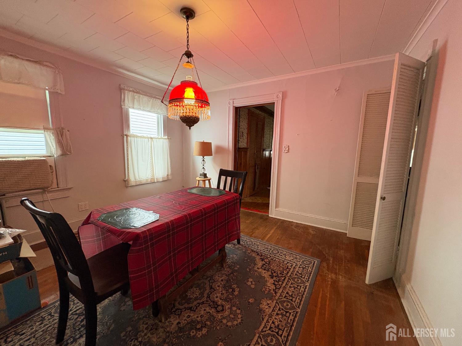 349 David Street South Amboy NJ 08879