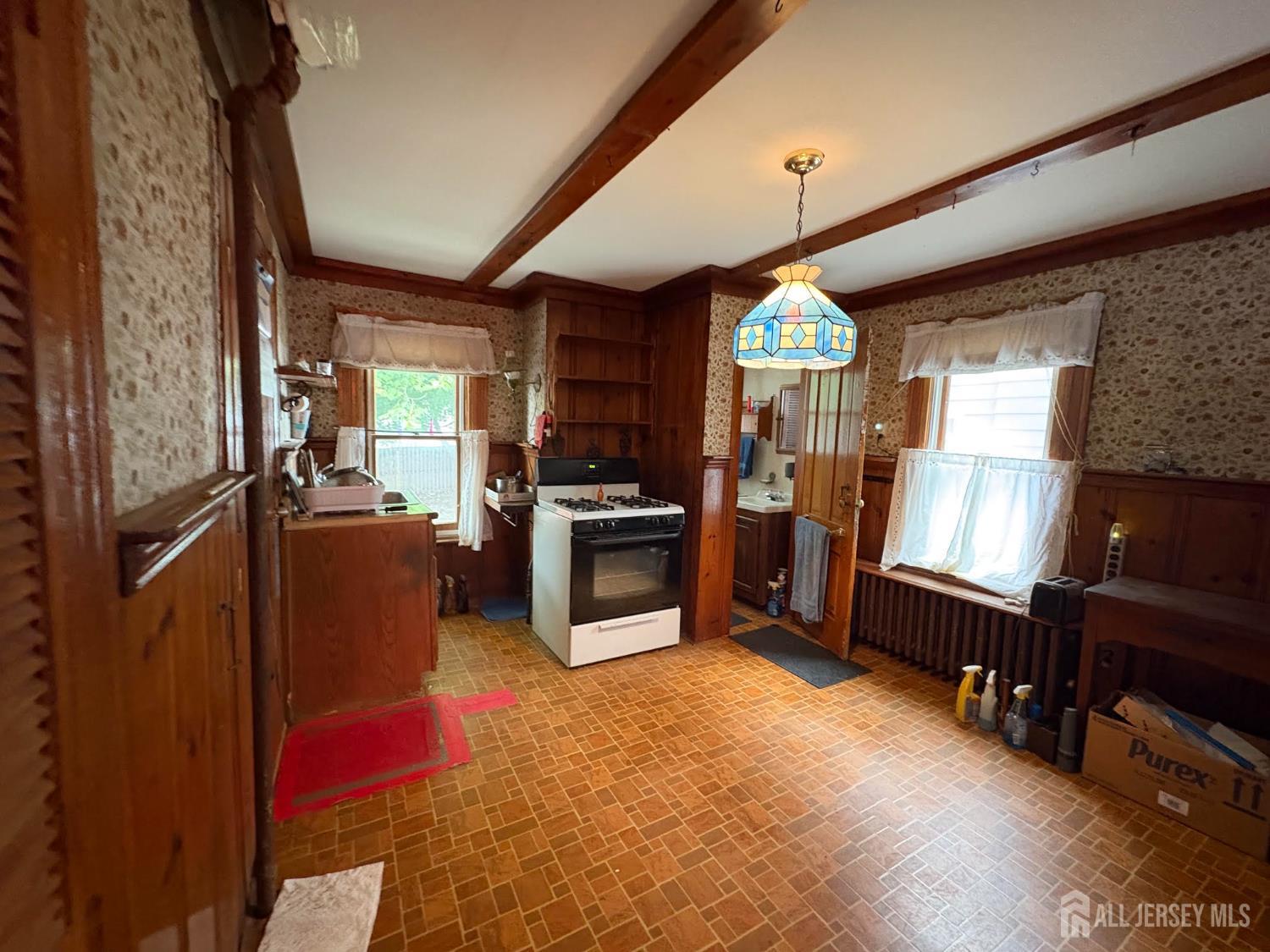 349 David Street South Amboy NJ 08879