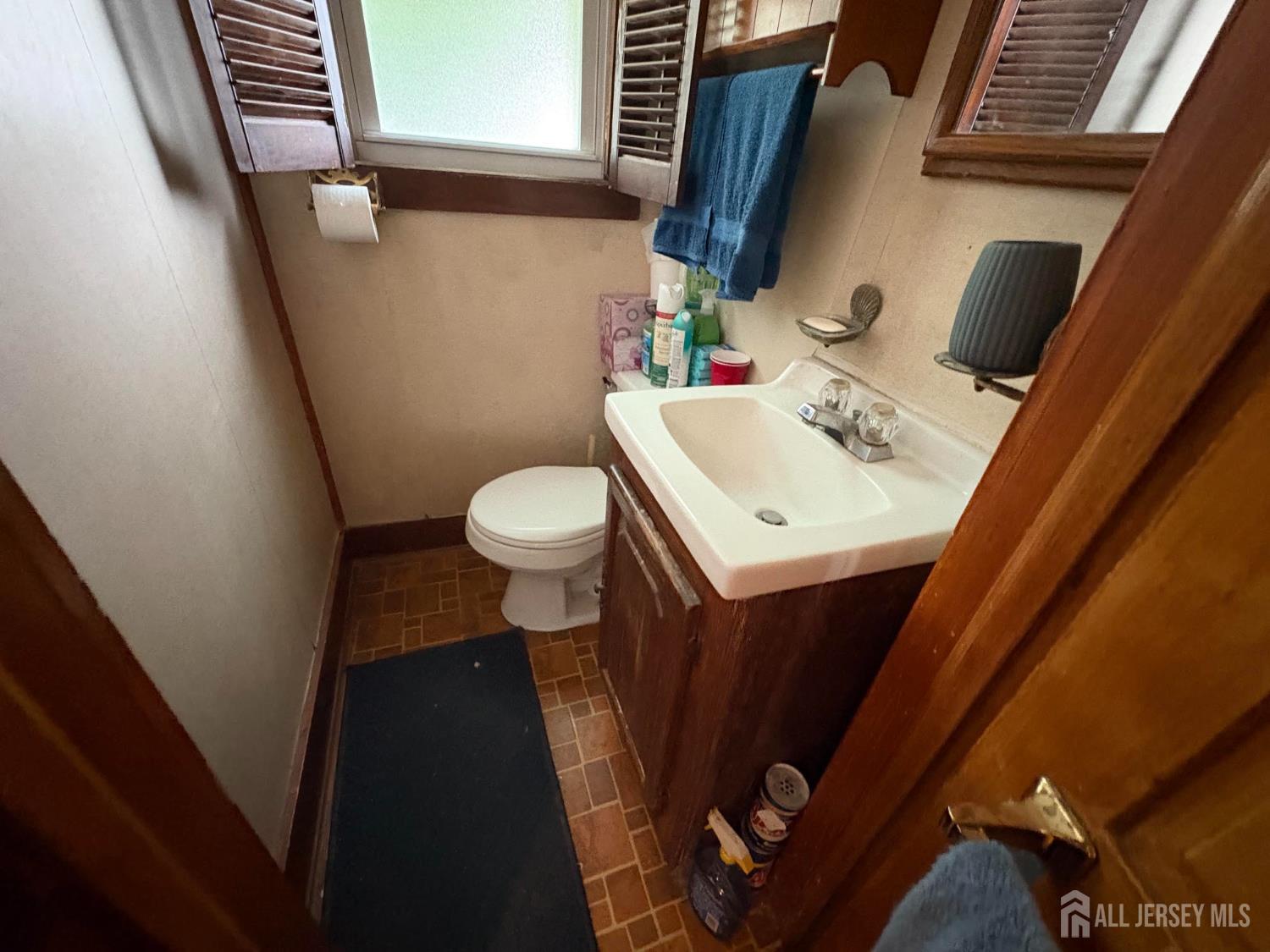 349 David Street South Amboy NJ 08879