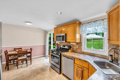 3 Packard Road East Brunswick NJ 08816