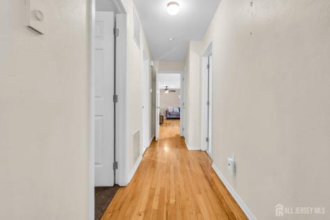 3 Packard Road East Brunswick NJ 08816