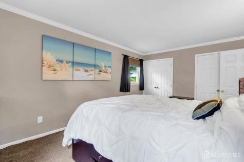 3 Packard Road East Brunswick NJ 08816